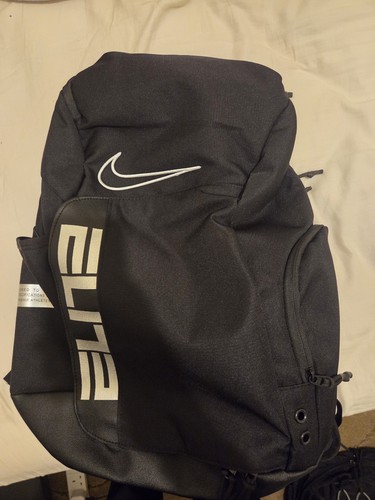 Nike elite backpack - elite,