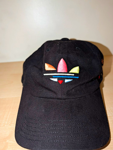 Adidas originals black - originals,