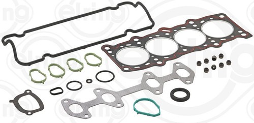 Cylinder head gaskets elring - head,