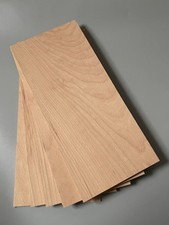 Steamed Beech Solid wood