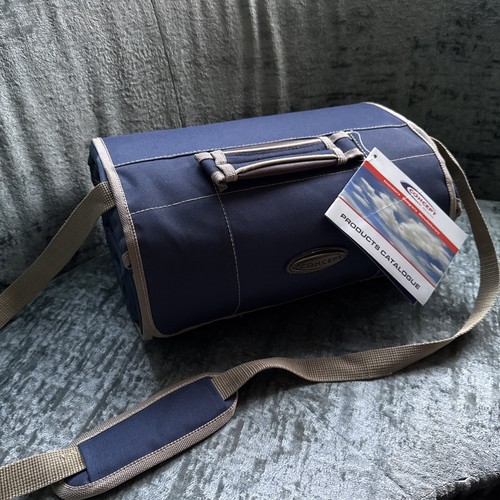 Waterproof roll picnic - roll,