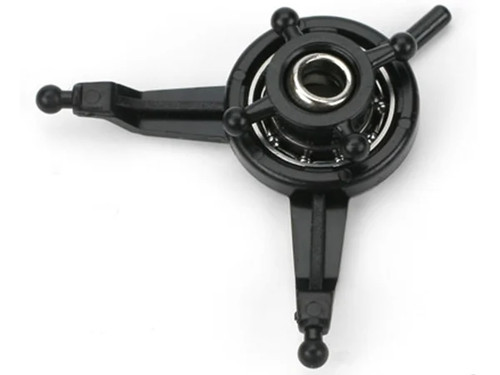 Blade msr ultra micro - ultra,