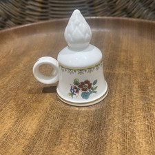 Coalport ming rose - ming,