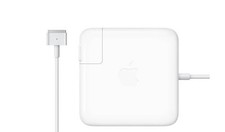 Apple MagSafe 2 85W Power
