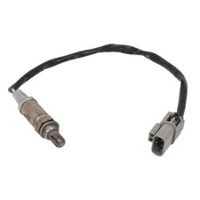 FITS DELPHI ES10456-12B1