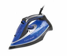 5901750504754 Steam iron