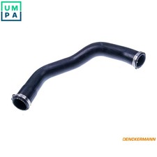 CHARGE AIR HOSE F100088 FOR