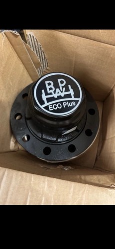 Bpw lorry trailer wheel - x,