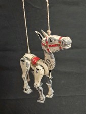 Vintage 1950s Moko Lesney