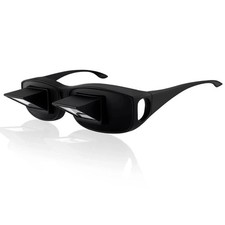 Periscope glasses degree - glasses, 90