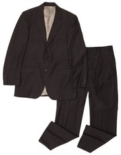 AQUASCUTUM Mens 2 Button 2