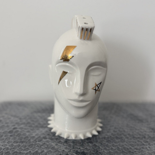 Jonathan adler gilded muse - jonathan,