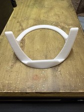 iPad And Tablet Stand