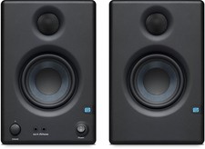 Presonus eris gen - 3.5,