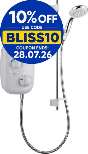 Mira event thermostatic - mira,