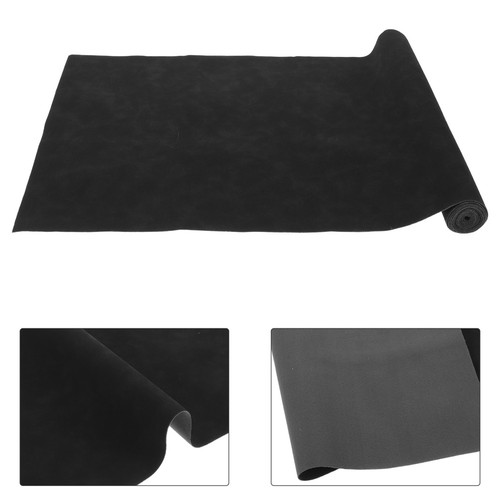 Book protector case textbook - protector,