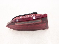 HYUNDAI SANTA FE MK3 TAIL