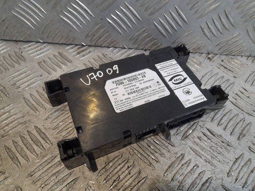 Volvo v70 2008 - volvo,