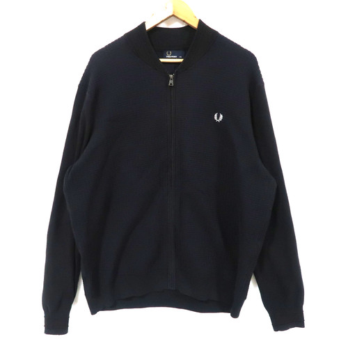 Fred perry men - fred,