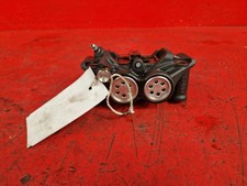 YAMAHA YZF R1 BRAKE CALIPER LEFT FRONT LF 2021 1.0L PETROL 