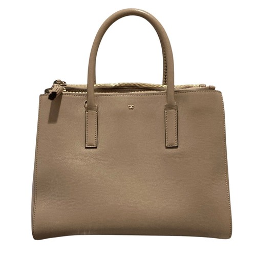 Anya hindmarch ebury smile - anya,