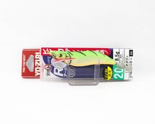 Yo Zuri Egi Aurie-Q RS SP