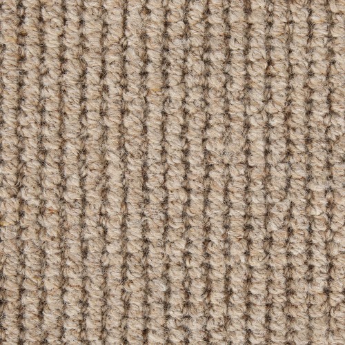 Kersaint cobb wool pampas - kersaint,