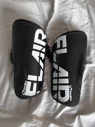 Sondico women shin pads - sondico,