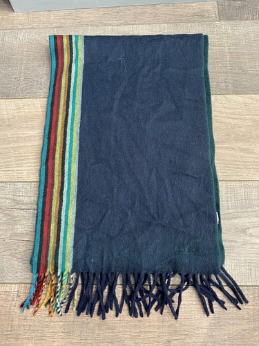 Paul smith 100 cashmere - paul,