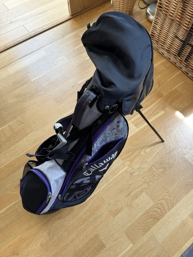 Callaway hot youth - callaway,