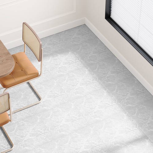 10pcs vinyl floor - floor, tiles
