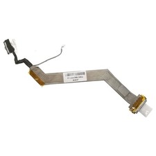 HP Compaq Presario F500 LCD