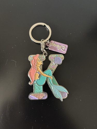 Disney smiggle ariel - ariel, little