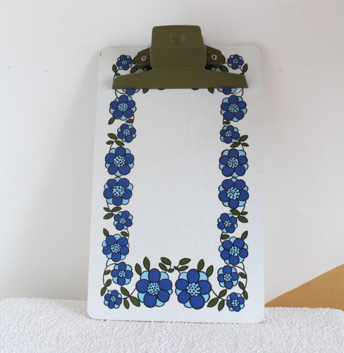 Vintage 70s taunton vale - 70s,