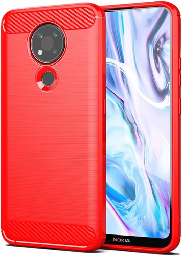 Scl nokia case for - scl,