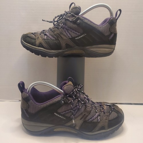 Merrell siren sport gtx - merrell,