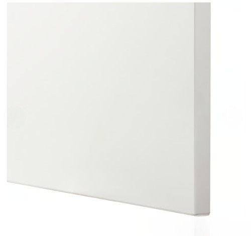 Ikea lappviken cabinet - ikea,