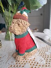 Next Charlie the Cockapoo in