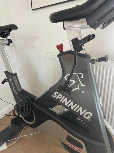 Star trac spinning blade - star,