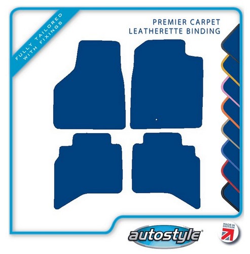 Fits dodge ram srt - fits, srt-10