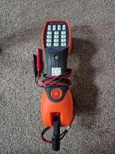 Tempo Communications Butt Phone 50646540