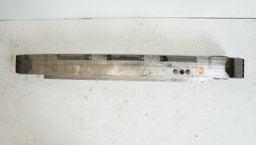 Porsche 993 bumper carrier