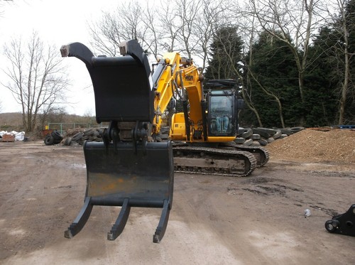 Ton 65mm pin - ton,
