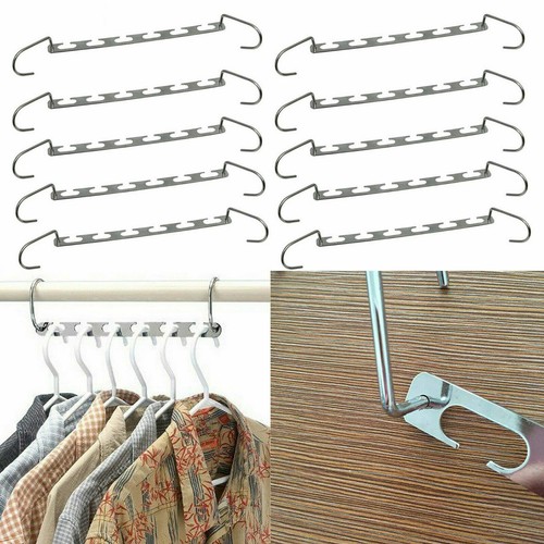 Space saver saving - saver,