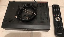 Humax HDR-FOX T2 500GB HDD
