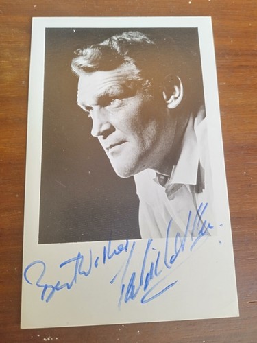 Patrick allen hammer horror - patrick,