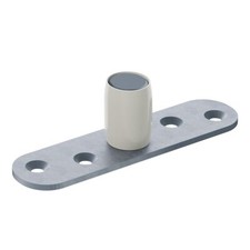 Sliding Heavy Door Set Garage