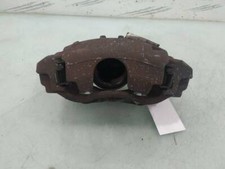 4400R6 brake caliper left