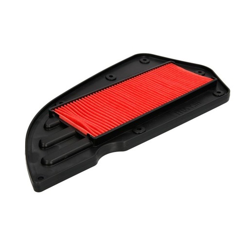 Hiflo hfa5011 air filter - hfa5011,