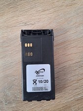 7.5V 1450mAh Portable Radio Battery for Motorola GP320 -  AM9008H